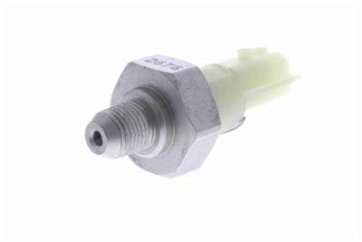 VEMO V46-73-0058 EAN: 4046001935091.