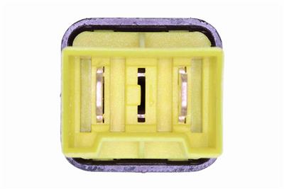 VEMO V46-73-0062 Číslo výrobce: VEV46-73-0062-7700844331. EAN: 4046001939259.