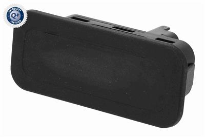 VEMO V46-73-0068 EAN: 4062375121694.