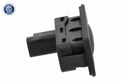 VEMO V46-73-0068 EAN: 4062375121694.