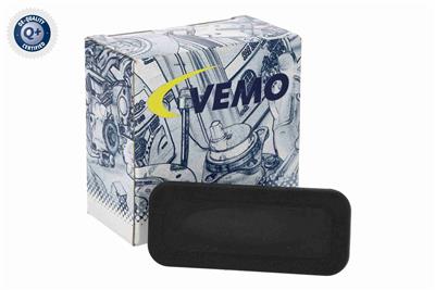 VEMO V46-73-0068 EAN: 4062375121694.