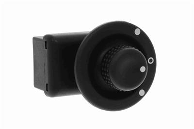 VEMO V46-73-0087 EAN: 4062375258758.