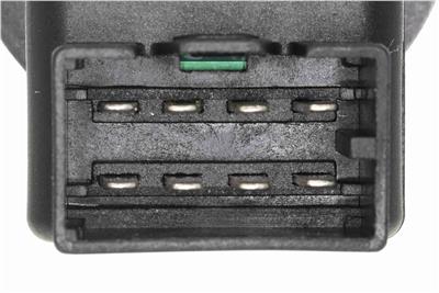 VEMO V46-73-0087 EAN: 4062375258758.