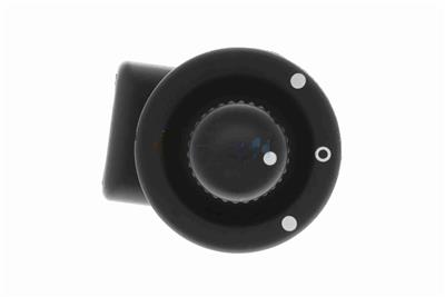 VEMO V46-73-0087 EAN: 4062375258758.