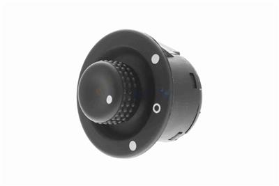 VEMO V46-73-0087 EAN: 4062375258758.