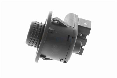 VEMO V46-73-0087 EAN: 4062375258758.