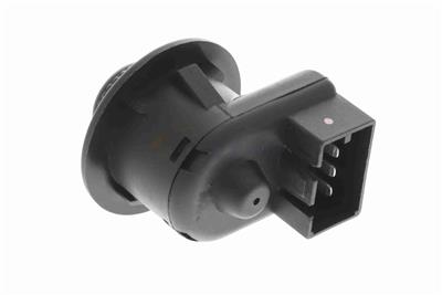 VEMO V46-73-0087 EAN: 4062375258758.