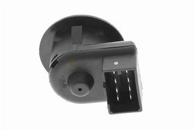 VEMO V46-73-0087 EAN: 4062375258758.