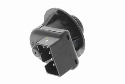 VEMO V46-73-0087 EAN: 4062375258758.