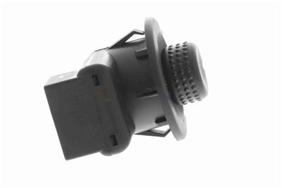 VEMO V46-73-0087 EAN: 4062375258758.