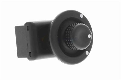 VEMO V46-73-0087 EAN: 4062375258758.