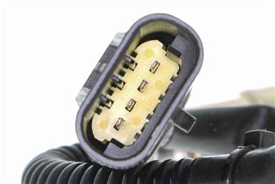 VEMO V46-76-0002 EAN: 4046001420757.