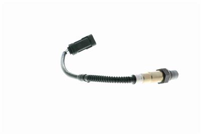 VEMO V46-76-0002 EAN: 4046001420757.