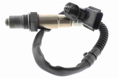 VEMO V46-76-0017 EAN: 4046001652448.