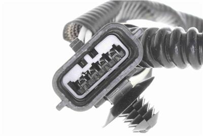 VEMO V46-76-0017 EAN: 4046001652448.