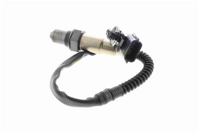 VEMO V46-76-0017 EAN: 4046001652448.