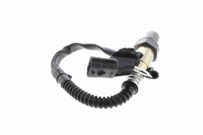 VEMO V46-76-0017 EAN: 4046001652448.