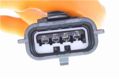 VEMO V46-76-0018 Číslo výrobce: VEV46-76-0018 - 82 00 632 270. EAN: 4046001798832.