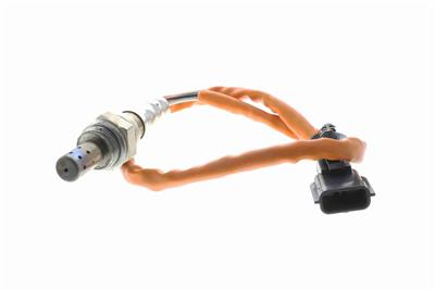 VEMO V46-76-0018 Číslo výrobce: VEV46-76-0018 - 82 00 632 270. EAN: 4046001798832.