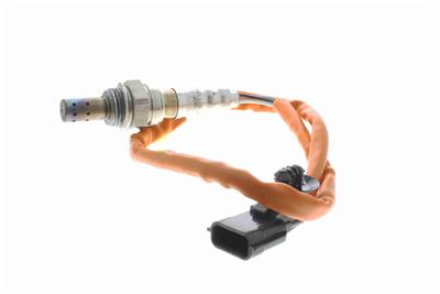 VEMO V46-76-0018 Číslo výrobce: VEV46-76-0018 - 82 00 632 270. EAN: 4046001798832.