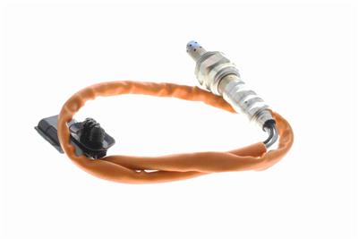 VEMO V46-76-0018 Číslo výrobce: VEV46-76-0018 - 82 00 632 270. EAN: 4046001798832.