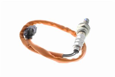 VEMO V46-76-0018 Číslo výrobce: VEV46-76-0018 - 82 00 632 270. EAN: 4046001798832.