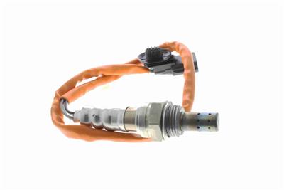 VEMO V46-76-0018 Číslo výrobce: VEV46-76-0018 - 82 00 632 270. EAN: 4046001798832.