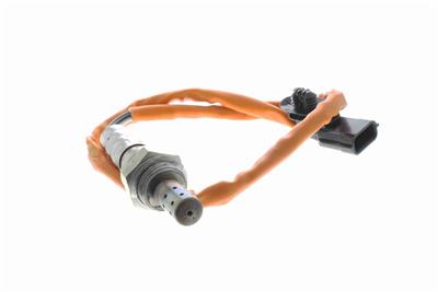 VEMO V46-76-0018 Číslo výrobce: VEV46-76-0018 - 82 00 632 270. EAN: 4046001798832.