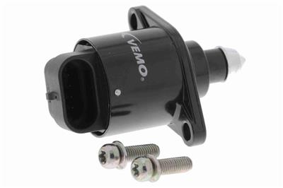 VEMO V46-77-0008 EAN: 4046001578656.