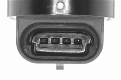 VEMO V46-77-0008 EAN: 4046001578656.