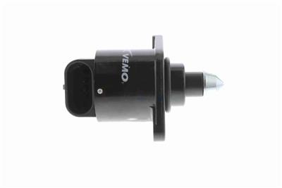 VEMO V46-77-0008 EAN: 4046001578656.