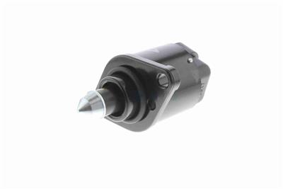 VEMO V46-77-0008 EAN: 4046001578656.