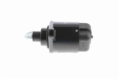 VEMO V46-77-0008 EAN: 4046001578656.