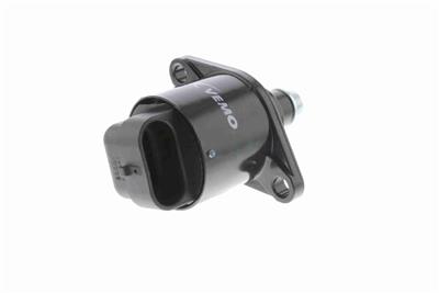 VEMO V46-77-0008 EAN: 4046001578656.