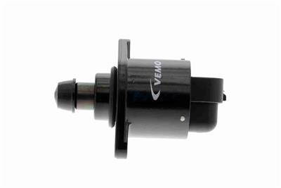 VEMO V46-77-0020 EAN: 4046001441493.