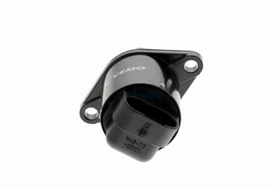 VEMO V46-77-0020 EAN: 4046001441493.