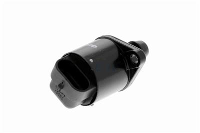 VEMO V46-77-0020 EAN: 4046001441493.