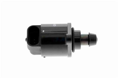 VEMO V46-77-0020 EAN: 4046001441493.