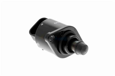 VEMO V46-77-0020 EAN: 4046001441493.