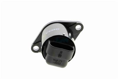 VEMO V46-77-0022 EAN: 4046001441509.