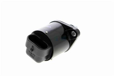 VEMO V46-77-0022 EAN: 4046001441509.