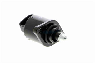 VEMO V46-77-0022 EAN: 4046001441509.