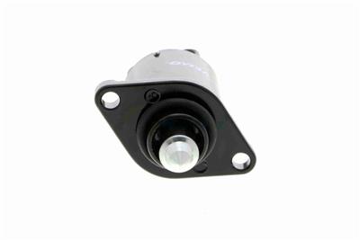 VEMO V46-77-0022 EAN: 4046001441509.