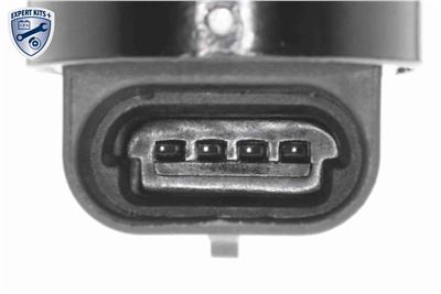 VEMO V46-77-0023 EAN: 4046001441516.