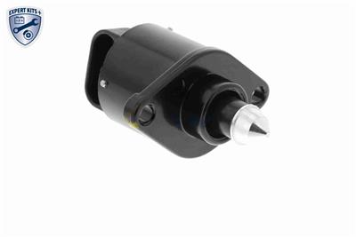 VEMO V46-77-0023 EAN: 4046001441516.