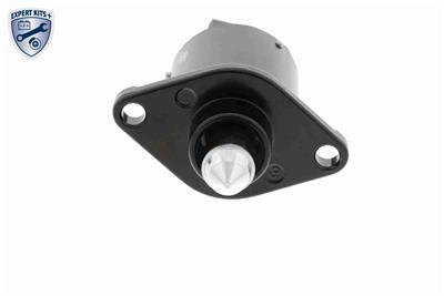 VEMO V46-77-0023 EAN: 4046001441516.