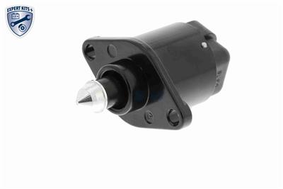 VEMO V46-77-0023 EAN: 4046001441516.