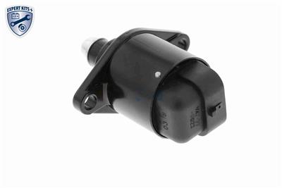 VEMO V46-77-0023 EAN: 4046001441516.