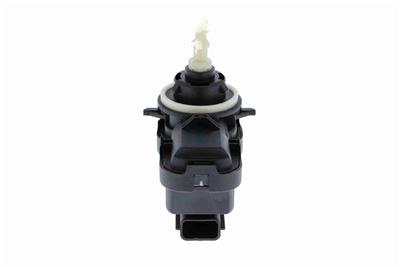 VEMO V46-77-0024 EAN: 4046001578298.