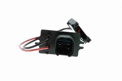 VEMO V46-79-0007-1 EAN: 4046001828836.